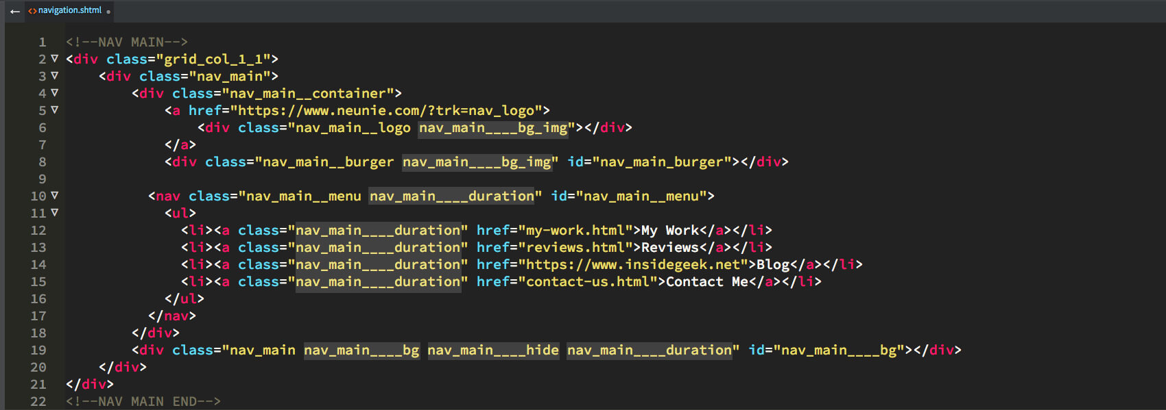 How To Author And Manage CSS Like A Pro